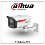 دوربین داهوآ مدل DH-IPC-HFW2449M-S-B-PRO
