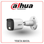 دوربین داهوآ مدل DH-HAC-B2A21-U-IL-A