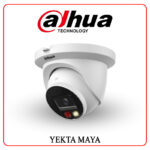 دوربین داهوآ مدل DH-IPC-HDW2449TM-S-IL