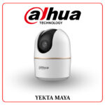 دوربین وایرلسی داهوآ مدل DH-H5A