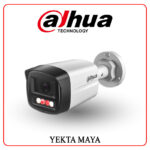 دوربین داهوآ مدل DH-IPC-HFW1239TL1-A-IL