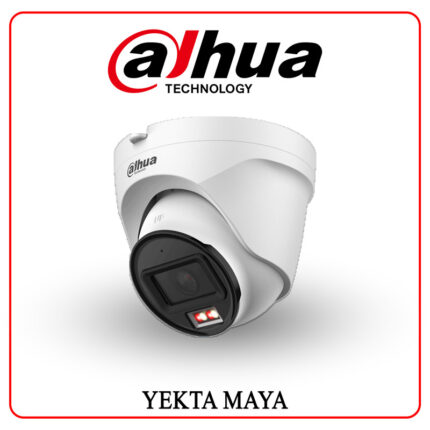 دوربین داهوآ مدل DH-IPC-T1E49-A-IL