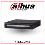 دستگاه NVR داهوآ مدل DH-NVR608-64-4KS2
