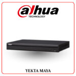 دستگاه NVR داهوآ مدل DHI-NVR4232-4KS2