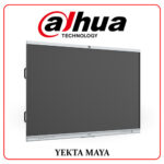 تخته هوشمند داهوا مدل DHI-LPH86-MC420-C