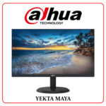 مانیتور LM22-H200
