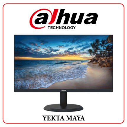 مانیتور LM22-H200