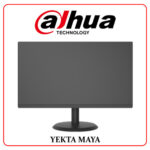 مانیتور داهوا مدل LM22-H200
