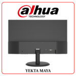 خرید مانیتور داهوا مدل LM22-H200