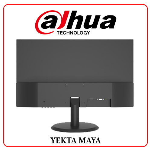 خرید مانیتور داهوا مدل LM22-H200