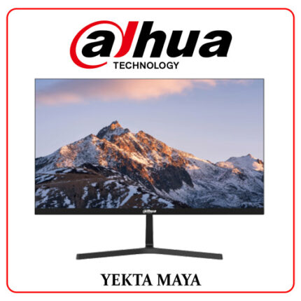 مانیتور مدل LM24-B201S