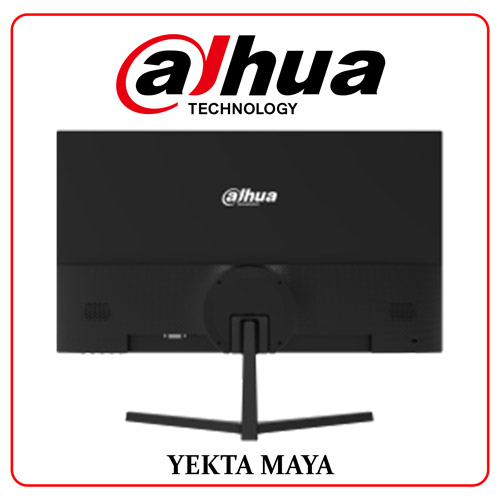 مانیتور داهوا مدل LM24-B201S