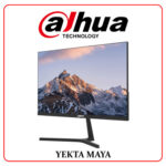 خرید مانیتور داهوا مدل LM24-B201S