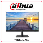 مانیتور مدل LM27-A201F