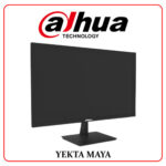 فروش مانیتور داهوا مدل LM27-A201F