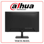 مانیتور داهوا مدل LM27-A201F