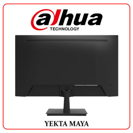 مانیتور داهوا مدل LM27-A201F