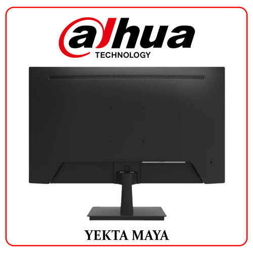 مانیتور داهوا مدل LM27-A201F