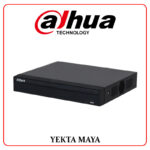 دستگاه ضبط تصویر مدل NVR2116HS-4KS3