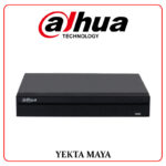 دستگاه ضبط تصویر داهوا مدل NVR2116HS-4KS3