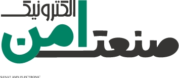 گارانتی صنعت امن