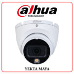 دوربین داهوا مدل dh-hac-hdw1200tlm-il-a