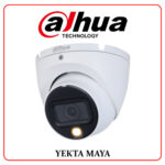 دوربین مداربسته داهوا مدل dh-hac-hdw1200tlm-il-a