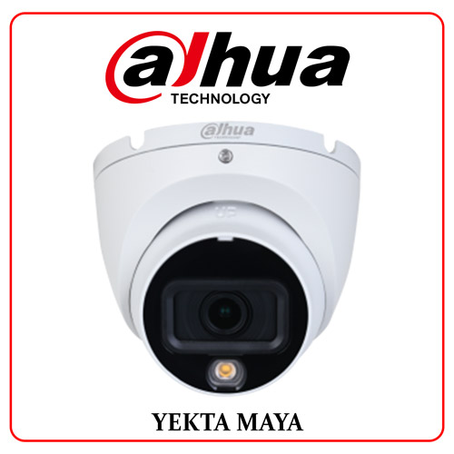 دوربین داهوا مدل dh-hac-hdw1200tlm-il-a