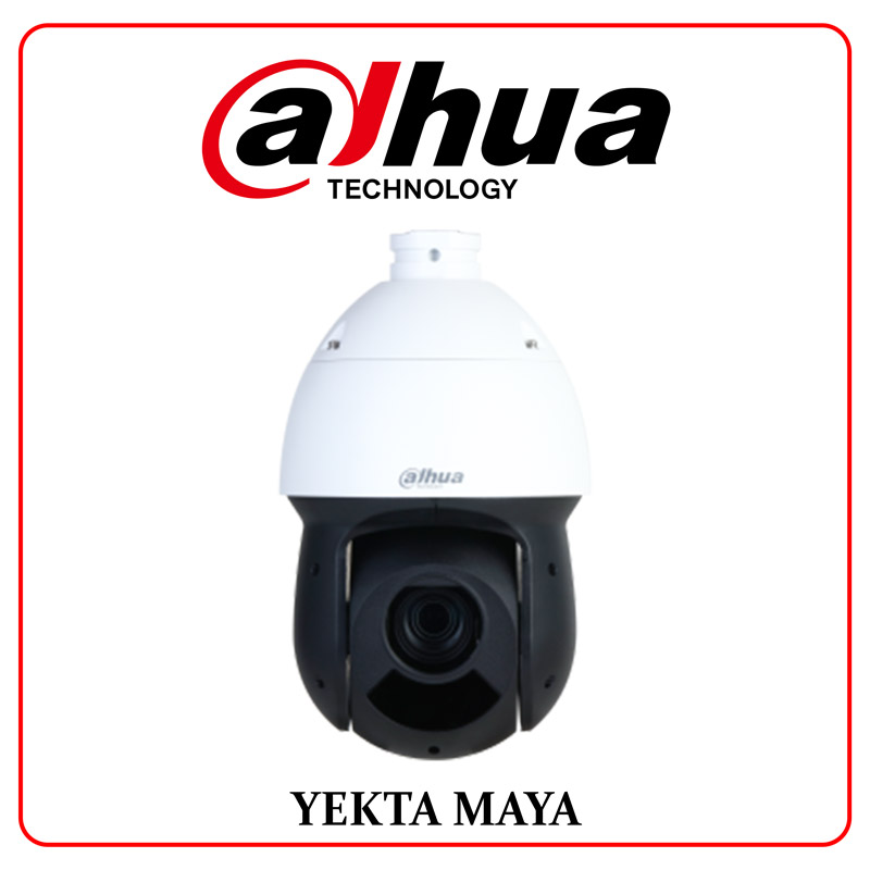 دوربین داهوا مدل DH-SD49225DB-HNY