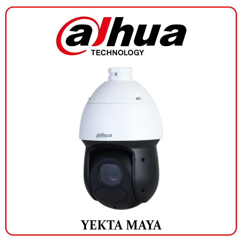 دوربین داهوا DH-SD49225DB-HNY