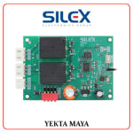 سوییچ ریموت کنترل DuoMax