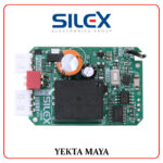 سوییچ ریموت کنترل UniMax
