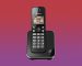 تلفن بی‌سیم پاناسونیک KX-TGC350