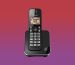 تلفن بی‌سیم پاناسونیک KX-TGC350