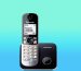 تلفن بی‌سیم پاناسونیک KX-TG6811