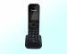 گوشی بی‌سیم پاناسونیک KX-TGA950