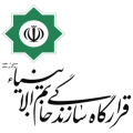 برخی از مشتریان یکتامایا