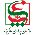 برخی از مشتریان یکتامایا