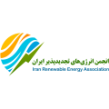 برخی از مشتریان یکتامایا
